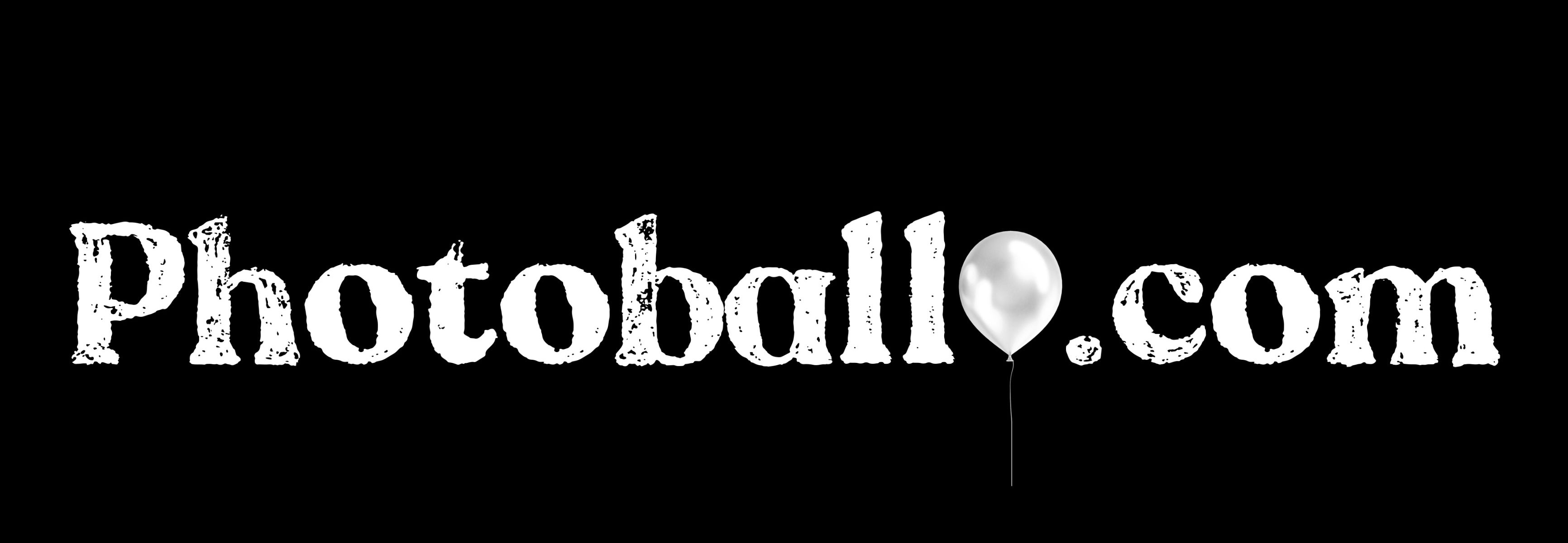 photoballo